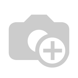 PRB